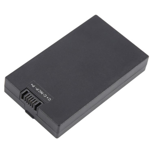 Serrure électronique intelligente à empreinte digitale ZNS-09B1, batterie 4 200 mAh SH2140737-04